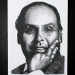 Dhirubhai Ambani