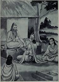 Guru Purnima