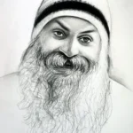 Osho- Rajneesh