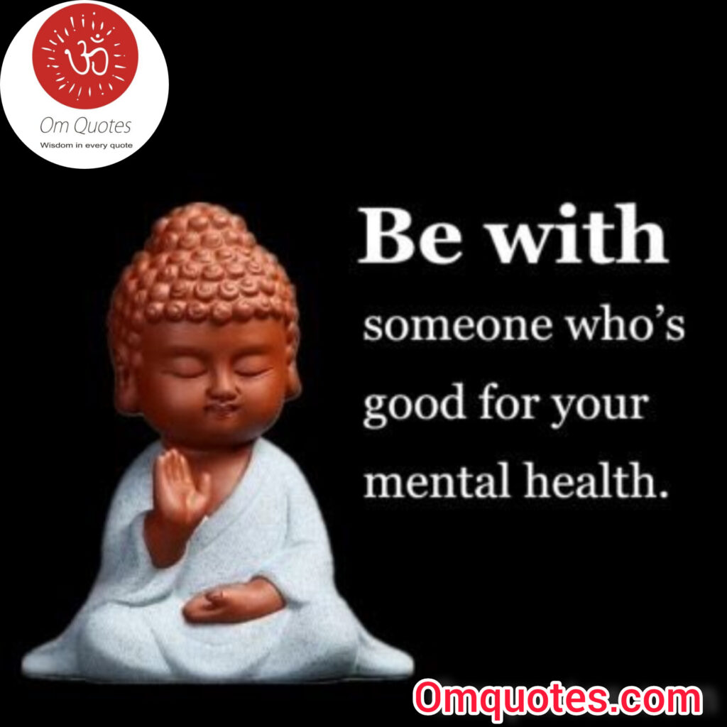 Gautam Buddha quotes