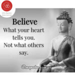 buddha quotes