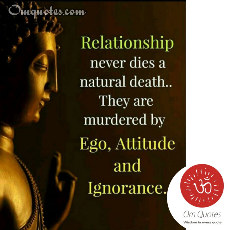 Gautam Buddha quotes