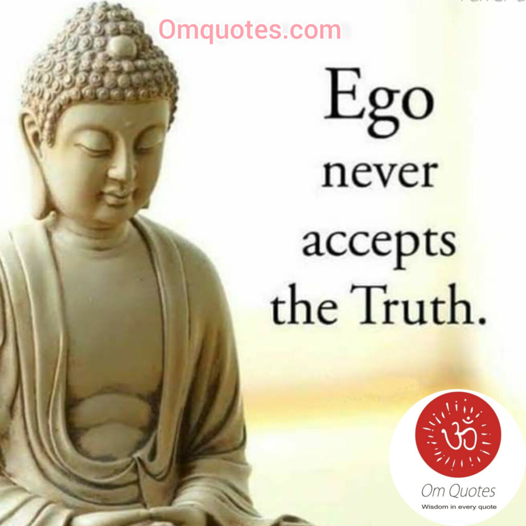 Gautam Buddha quotes