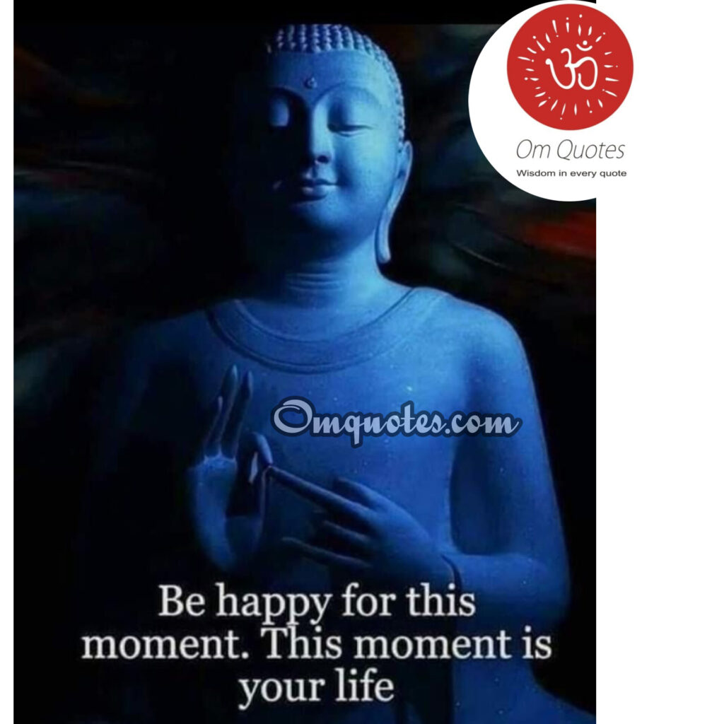 Gautam Buddha quotes