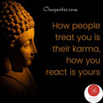 Buddha quote