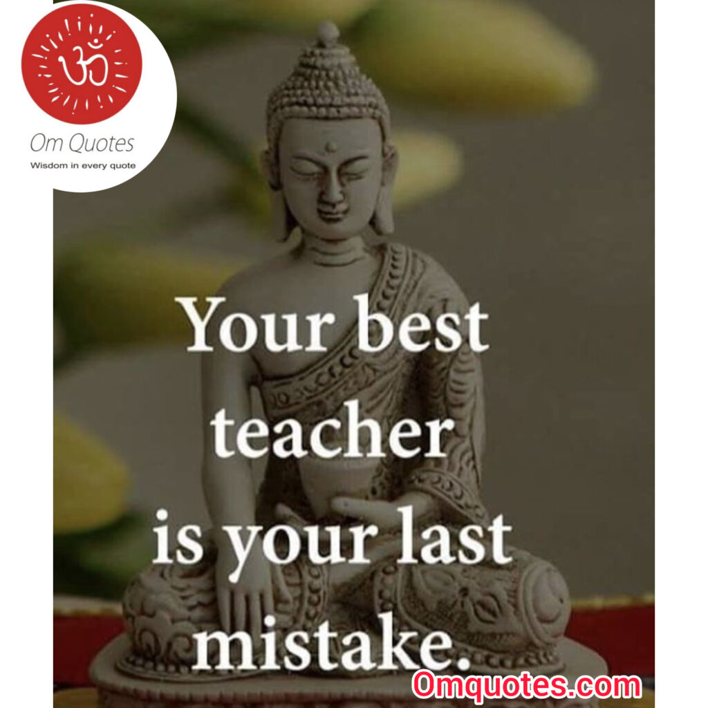 Gautam Buddha quotes