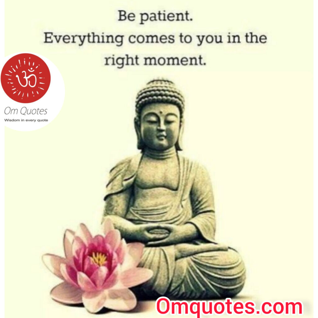 Gautam Buddha quotes