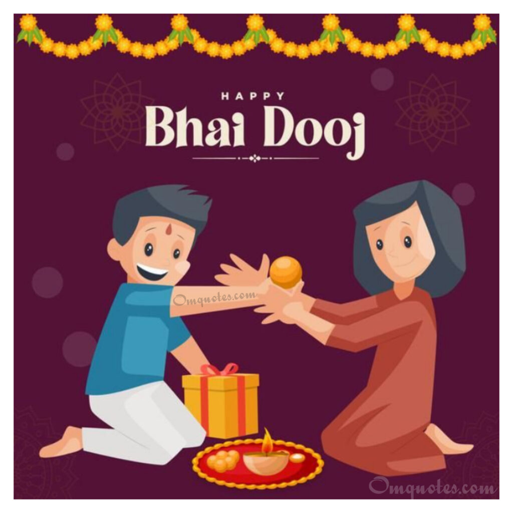 Bhai Dooj 2023