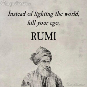 rumi quote