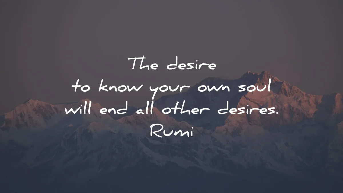 Rumi Quote 2.webp