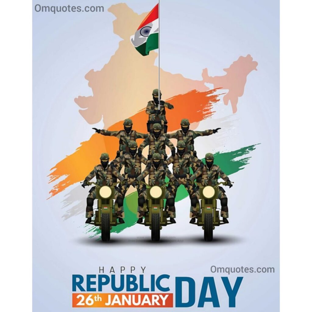 Republic Day 