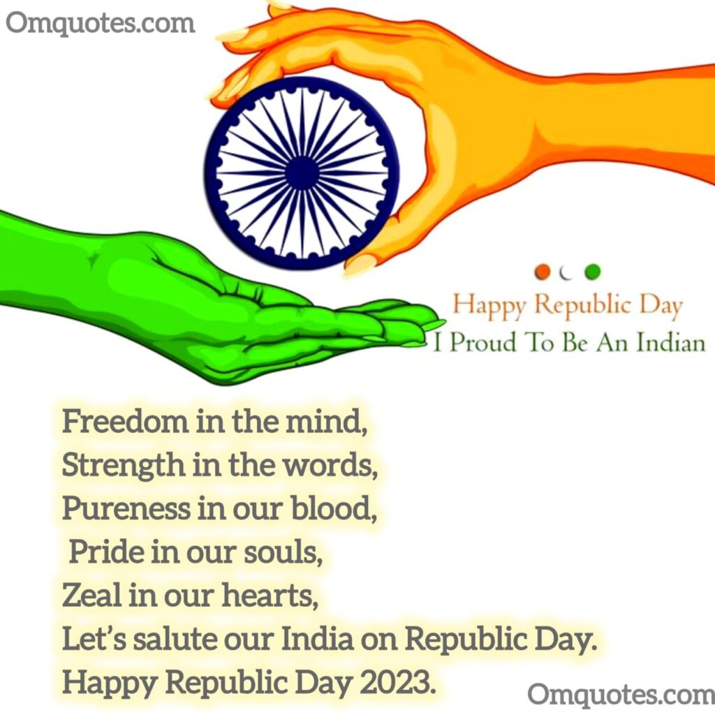 Republic Day