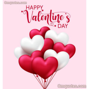 Happy Valentine Day