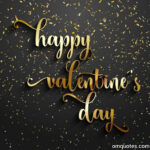 happy Valentine Wishes